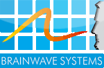 Brainwave Systems
